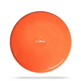 GymBeam Pad pentru echilibru Orange · záber 4