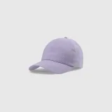 Unisex strapback šiltovka - ružová - Pohlavie: Unisex · záber 1