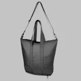 STRIX Essential Daily Bag Black · záber 3