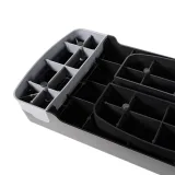 GymBeam Stepper Fitness · záber 5