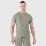 FUNKČNÉ TSHIRT · záber 7