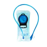 GymBeam Rucsac Alergare Hydropack Trail · záber 3
