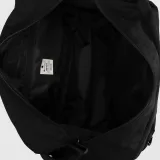 Champion Geantă sport Shoulder Bag Black · záber 3