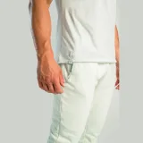 STRIX Pantaloni sport pentru bărbați Nova Moon Grey · záber 2