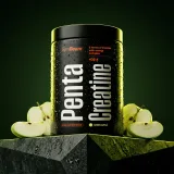 GymBeam Penta Creatine · záber 2