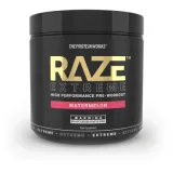 The Protein Works Raze Extreme · záber 2