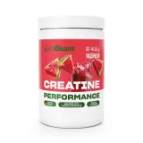 GymBeam Creatine Performance · záber 2