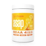 GymBeam ASAP BCAA · záber 1