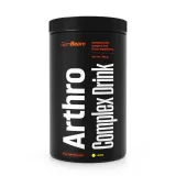 GymBeam ArthroComplex Drink · záber 2