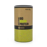 VanaVita BIO Vegan Protein · záber 3