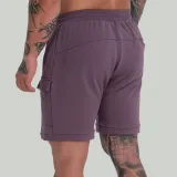 STRIX Pantaloni scurți Dusk · záber 4