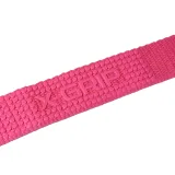 GymBeam Curele X-Grip pink · záber 5