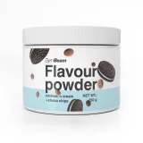 GymBeam Flavour powder · záber 8