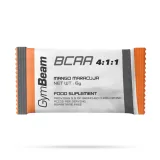 GymBeam Bcaa 4:1:1 Instant · záber 2