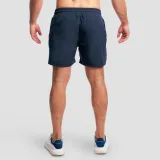 GymBeam Pantaloni scurți Base Nightfall · záber 3