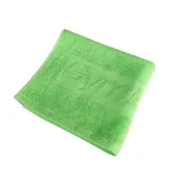 GymBeam Prosop verde pentru fitness · záber 2