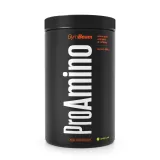 GymBeam ProAMINO · záber 8