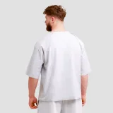 GymBeam Unity T-shirt Grey · záber 3