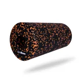 GymBeam Rolă de exerciții Flow Foam · záber 2