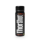 GymBeam Thor Shot · záber 1