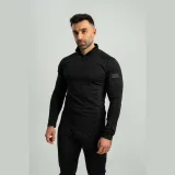 STRIX Top Sport Ultimate · záber 4