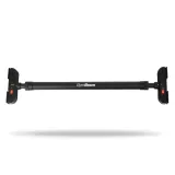 GymBeam Adapt Doorway Pull-Up Bar · záber 1