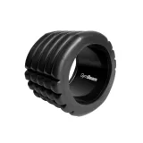 GymBeam Rolă de exerciții Mini Roller Black · záber 2