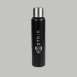 STRIX Termos Fusion 1000 ml · záber 2