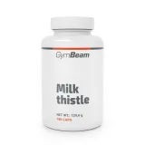 GymBeam Armurariu · záber 2