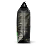 Optimum Nutrition Serious Mass · záber 4