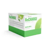 GymBeam ReCharge Gel · záber 8