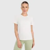 FUNKČNÉ TSHIRT · záber 11