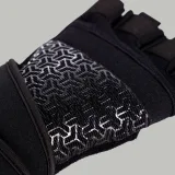 STRIX Mănuși fitness Perform · záber 2