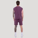GymBeam Maiou Abyss Raisin · záber 5