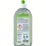 AlmaWin Dishwashing Liquid Lemon balm - 0.5 l · záber 2