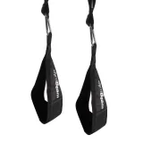 GymBeam Sistem de suspensie AB Straps · záber 2