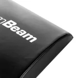 GymBeam Saltea pentru abdomene ABmat · záber 5