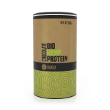VanaVita BIO Proteine din cânepă · záber 1