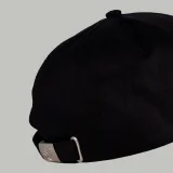 STRIX Șapcă Aster Black · záber 2