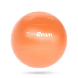 GymBeam Minge fitness FitBall 45 cm · záber 2