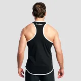 GymBeam Maiou Lifting Society Black · záber 5