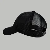 STRIX Șapcă Nova Black · záber 2