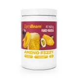 GymBeam Amino Fizzy · záber 5