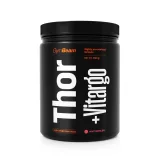 GymBeam Thor Fuel + Vitargo · záber 4