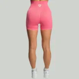 STRIX Pantaloni scurți pentru femei Seamless Sorbet · záber 3