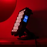 GymBeam Red Light Therapy Panel · záber 2