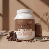 GymBeam Protein Fusion · záber 2