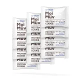 GymBeam MoiMüv Protein Cookie · záber 8