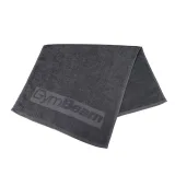 GymBeam Prosop gri pentru fitness 50x90cm · záber 1
