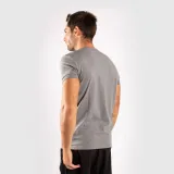 Venum Tricou Classic Heather Grey · záber 3